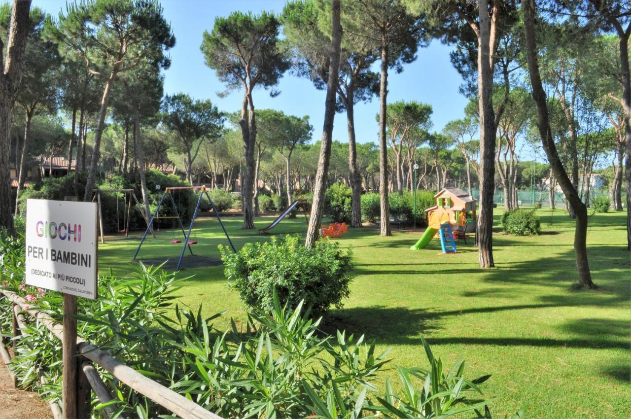 Deliziosa Villetta Sul Mare Appena Ristrutturata Пула Экстерьер фото